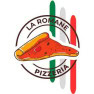 La Romane