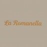 La Romanella