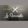 La Romanella