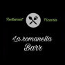 La Romanella