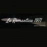 La Romantica 1971