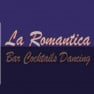 La Romantica