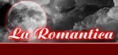 La Romantica