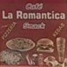 La romantica