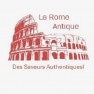 La Rome Antique