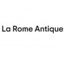 La Rome Antique