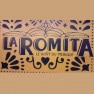 La Romita