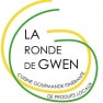 La Ronde de Gwen