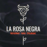 La Rosa Negra