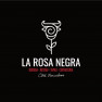 La Rosa Negra