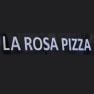 La Rosa pizza