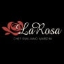 La Rosa