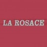 La Rosace