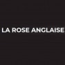 La Rose Anglaise