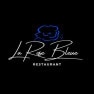 La Rose Bleue