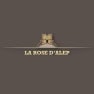 La Rose D'Alep