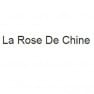 La Rose de Chine