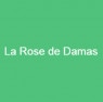 La Rose de Damas