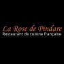 La rose de pindare