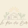 La rose des bois