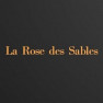 La Rose Des Sables