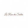 La Rose des Sables