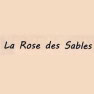 La Rose des Sables