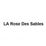 La Rose Des Sables