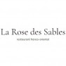 La Rose des Sables