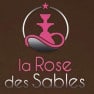 La rose des sables