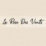 La Rose Des Vents