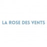 La Rose des Vents