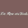 La Rose Des Vents