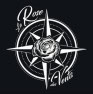 La rose des vents