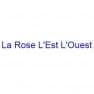 La Rose L'Est L'Ouest