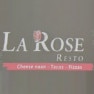 La Rose Resto