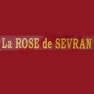 La rose sevran