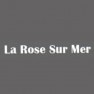 La rose sur mer