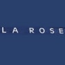La Rose