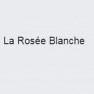 La Rosée Blanche