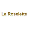 La Roselette