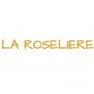 La Roselière