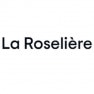 La Roselière