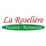 La Roseliere