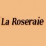 La Roseraie chez Jean