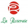 La Roseraie