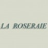 La Roseraie