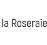 La Roseraie