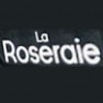 La Roseraie