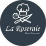 La Roseraie